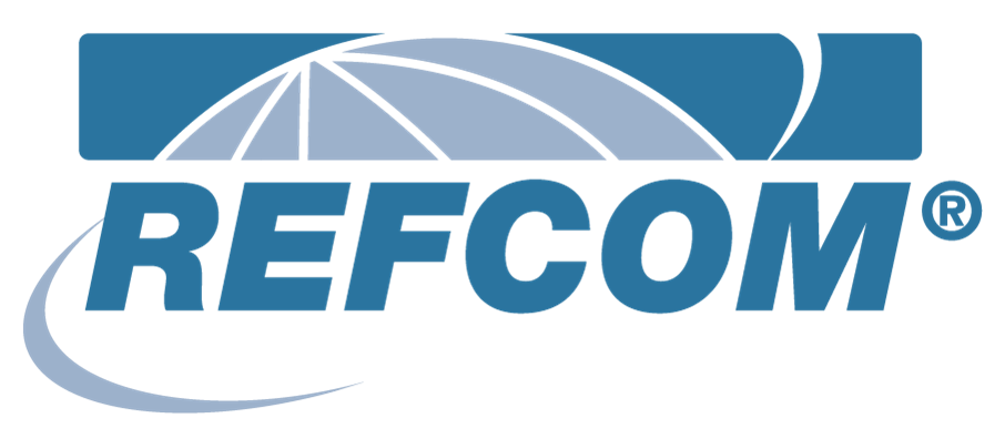 Refcool Team
