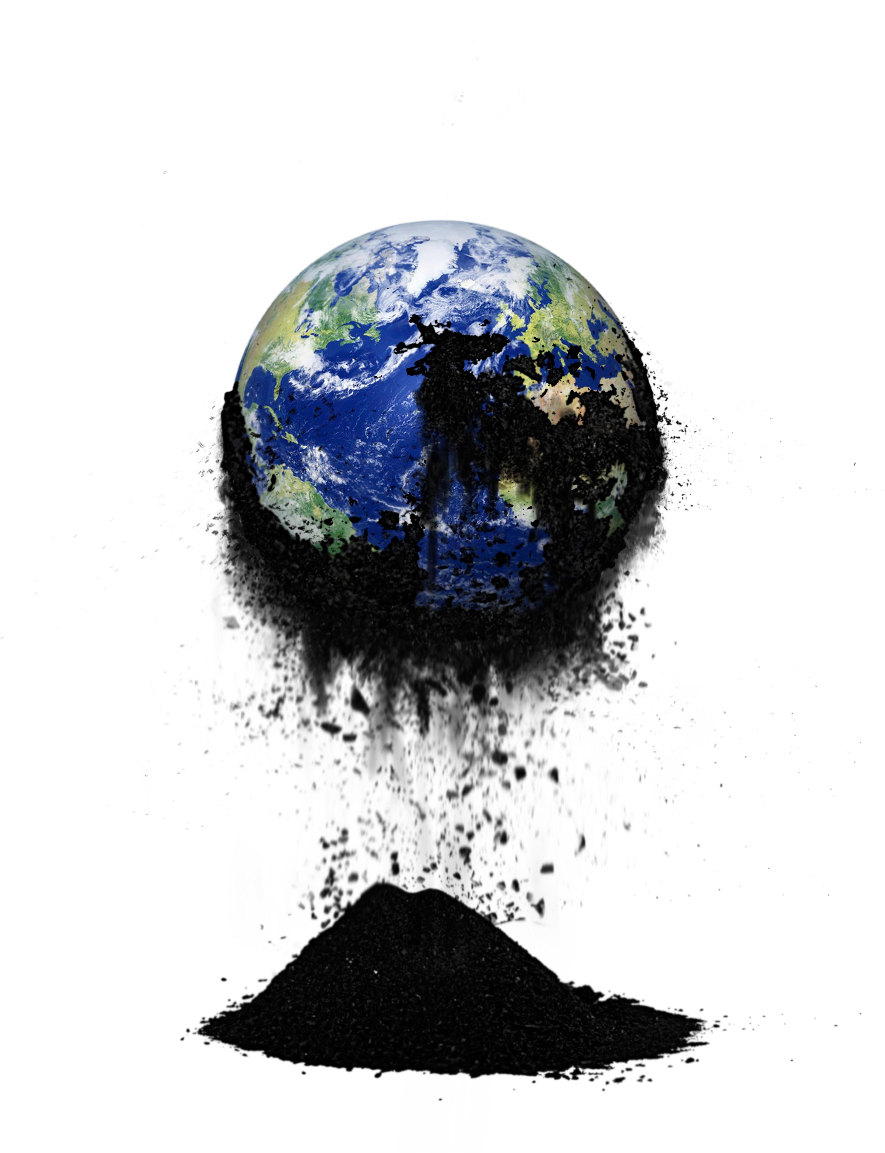 Natural refrigerant chiller installation