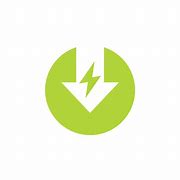 Free cooling system installation