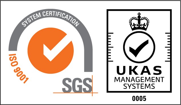 Refcool certification and accreditation