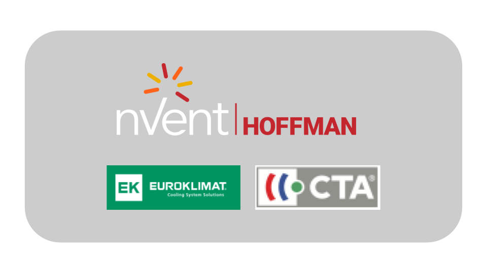 Industry affiliations and networks